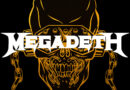 Metal müziğin efsanesi Megadeth, kendi kripto para birimini piyasaya sürdü