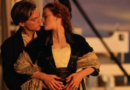 Titanic (Titanik) 25 Yılın Ardından Yeniden Vizyona Giriyor 