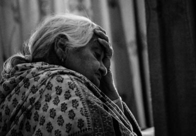Yaşlıları Kurban Eden Gelenek: Senisid Ritüelleri